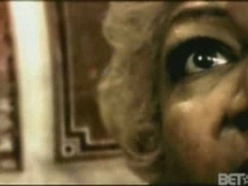 Ice Cube - Why We Thugs