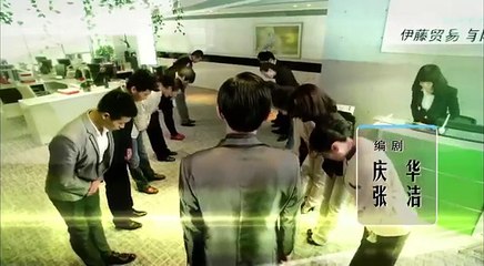 断奶13 主演：佟丽娅 雷佳音 罗晋 林园