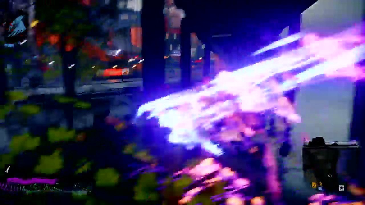 PS4-Live-Übertragung von tom-l1995 (15)