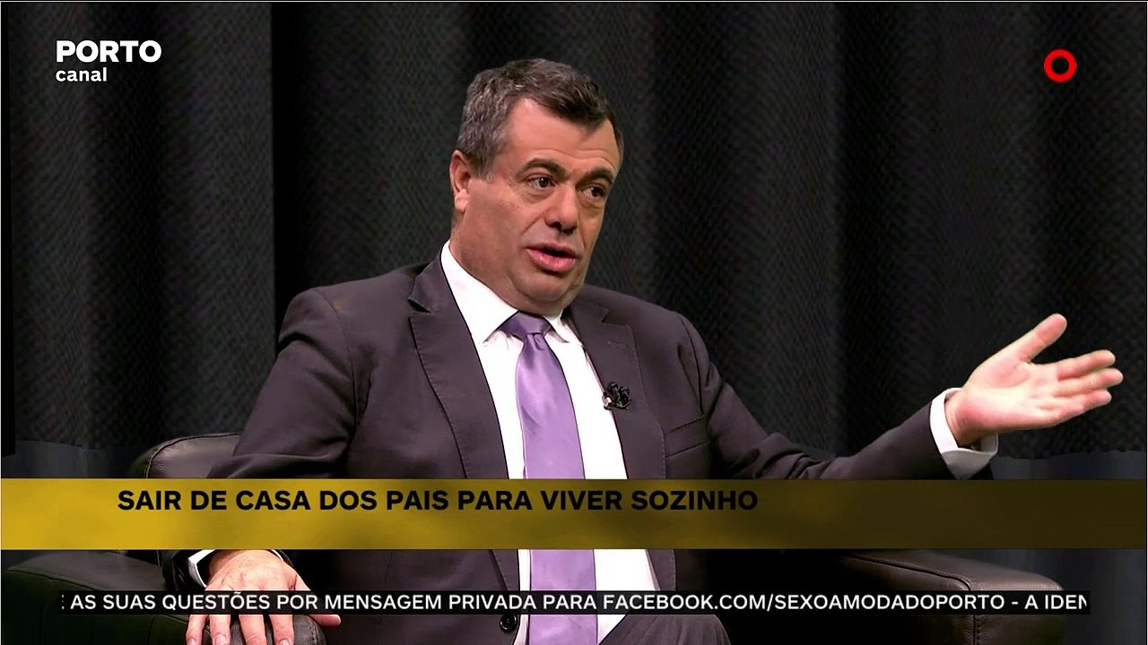 Sexo à Moda do Porto - 54