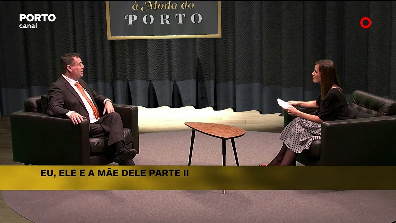 Sexo à Moda do Porto - 57