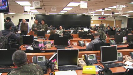 [YTN 실시간뉴스] 한미FTA 개정협상 오늘 서울서 시작 / YTN