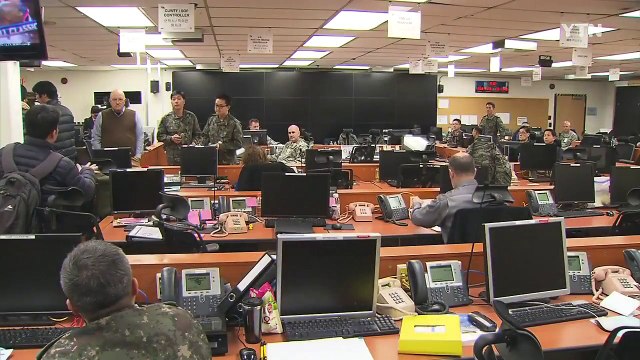 [YTN 실시간뉴스] 한미FTA 개정협상 오늘 서울서 시작 / YTN