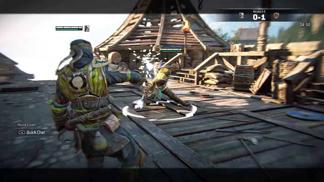 For Honor_20170911102634