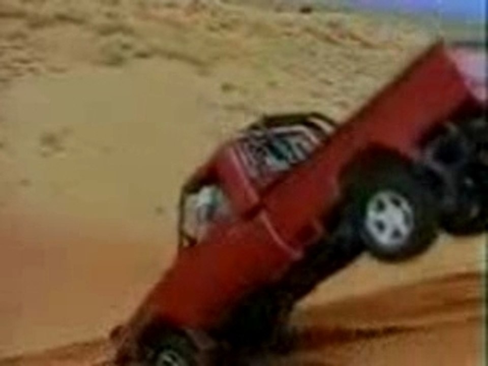 عليه