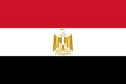 How to play national anthem of Egypt 