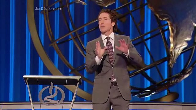 New Levels (You Have a Defender)