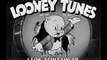 Looney Tunes (1941 год) - Meet John Doughboy ,cartoons animated animeTv series 2018 movies action comedy Fullhd season