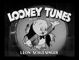 Looney Tunes (1941 год) - Meet John Doughboy ,cartoons animated animeTv series 2018 movies action comedy Fullhd season