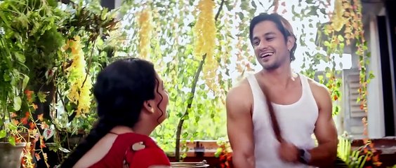 Guddu Ki Gun (2015) 720p - PART 1