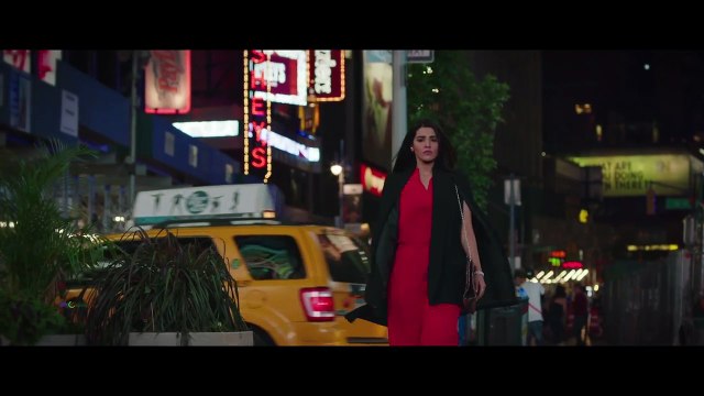 Dobara Phir Se 2016 Adeel Hussain Sanam Saeed Hareem Farooq Pakistani Full HD Movie - PART 1