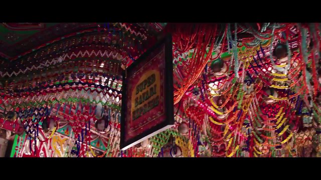 Dobara Phir Se 2016 Adeel Hussain Sanam Saeed Hareem Farooq Pakistani Full HD Movie - PART 2