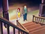 Real Ghostbusters Season 2 Episode 50.The Cabinet of Calamari Part 1_2 ,cartoons animated animeTv series 2018 movies action comedy Fullhd season