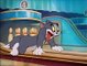 Tom and Jerry, 7 Episode - The Bowling Alley Cat (1942) ,cartoons animated animeTv series 2018 movies action comedy Fullhd season