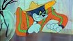 Tom and Jerry, 13 Episode - The Zoot Cat (1944) ,cartoons animated animeTv series 2018 movies action comedy Fullhd season