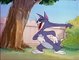 Tom and Jerry, 41 Episode - Hatch Up Your Troubles (1949) ,cartoons animated animeTv series 2018 movies action comedy Fullhd season