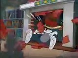 Tom and Jerry, 50 Episode - Jerry and the Lion (1950) ,cartoons animated animeTv series 2018 movies action comedy Fullhd season