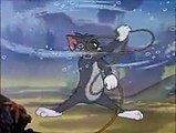 Tom and Jerry, 43 Episode - The Cat and the Mermouse (1949) ,cartoons animated animeTv series 2018 movies action comedy Fullhd season