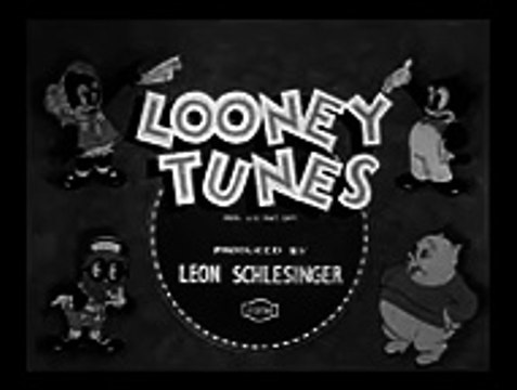 Looney Tunes (1935 год) - Hollywood Capers ,cartoons animated animeTv series 2018 movies action comedy Fullhd season