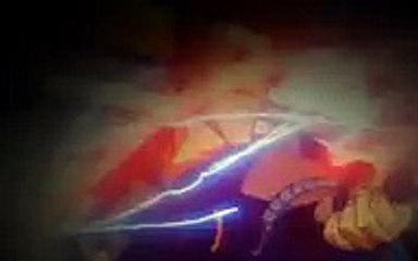 Real Ghostbusters Season 6 Episode 11.Afterlife in the Fast Lane ,cartoons animated animeTv series 2018 movies action comedy Fullhd season