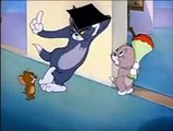 Tom and Jerry, 37 Episode - Professor Tom (1948) ,cartoons animated animeTv series 2018 movies action comedy Fullhd season