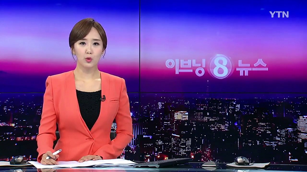 美 상원의원 "북핵 문제, 대화가 유일한 해법" / YTN