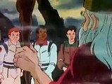 Real Ghostbusters Season 2 Episode 60.Egon's Ghost Part 2_2 ,cartoons animated animeTv series 2018 movies action comedy Fullhd season