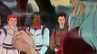 Real Ghostbusters Season 2 Episode 60.Egon's Ghost Part 2_2 ,cartoons animated animeTv series 2018 movies action comedy Fullhd season