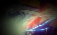 Real Ghostbusters Season 7 Episode 2.Not Now, Slimer! ,cartoons animated animeTv series 2018 movies action comedy Fullhd season