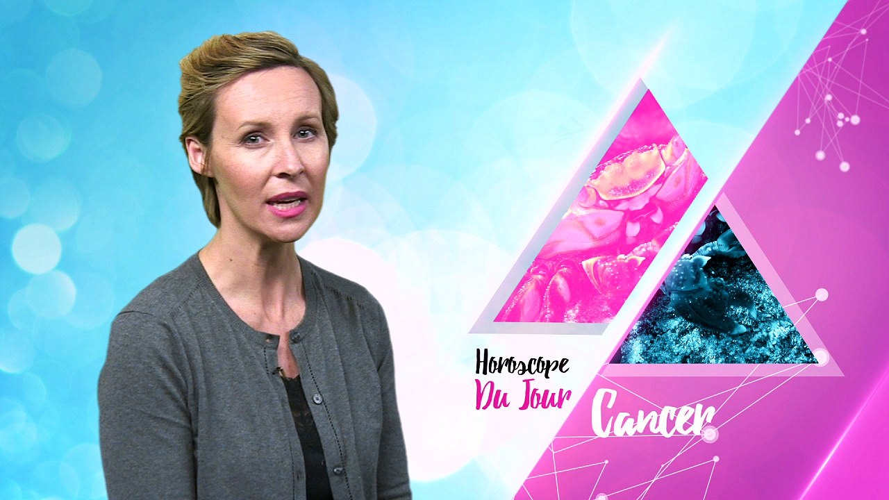 Votre horoscope du 12 septembre 2017 par Ema Fontayne