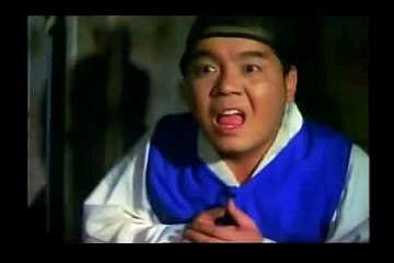 카지노원엑스(【 ＢＳＣ８２。ＣＯＭ 】)카지노카지노사이트