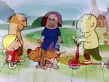 Looney Tunes (1964 год) - Bartholomew versus the Wheel ,cartoons animated animeTv series 2018 movies action comedy Fullhd season