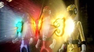 Power Rangers Rpm - S17e32 - Danger And Destiny Part 2