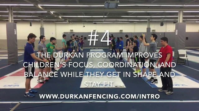 Fencing Lessons in Englewood Cliffs, NJ 201-880-7029, Childrens Activities in Bergen County