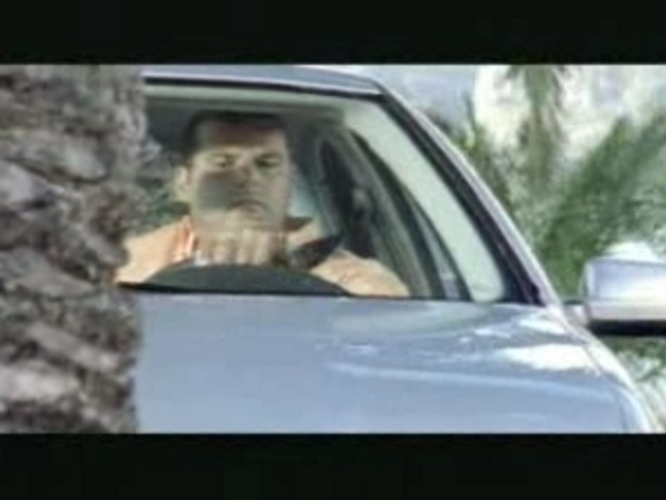 creno voiture