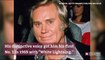 Remembering country music's George Jones | Rare Country