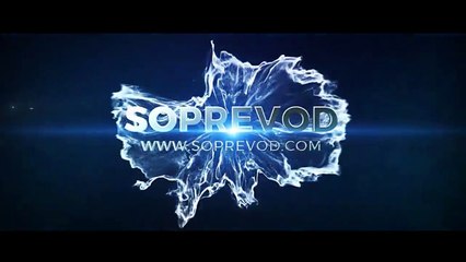 Елиф 436 епизода