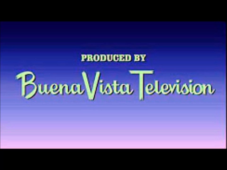 cartoon school the vonder martin and the dog 29 augustus 1969 intro