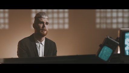 Colton Dixon - The Other Side