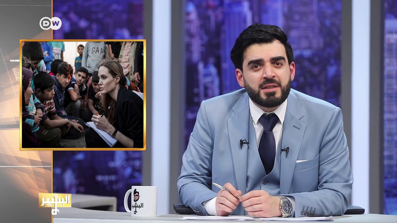 احمد البشير ينصح الشباب العراقي  # العراقي الشريف البطل احمد البشير