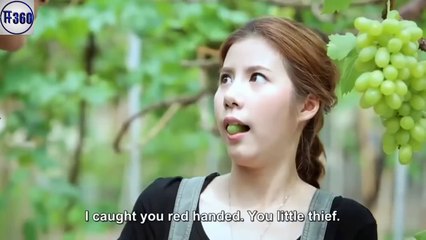 Pushparani & Amarjit Nungshibisu Nangtani | HANG HANG Manipuri Movie [Thai Remix]