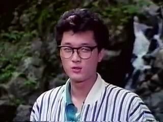 마카오카지노주소＼＼【 ＬＯＵ８２。ＣＯＭ 】＼＼해외양방프로그램