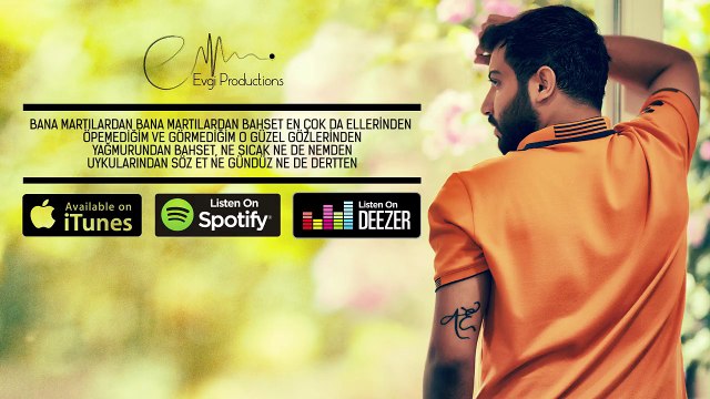 Taladro - Son (Feat. Rashness)