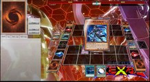 Masked Hero Deck - Duel Replays and Deck List - Preview of Masked Hero Structure Deck