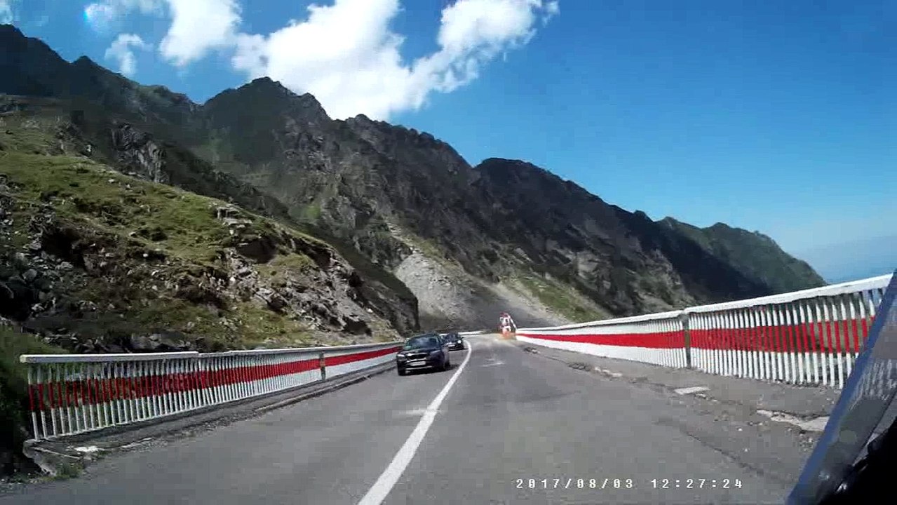 Transfagarasan (4)