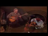 Chet Atkins & Jerry Reed - Summer Time