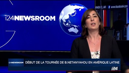 Corée du Nord: le Conseil de sécurité de l'ONU se réunit pour voter de nouvelles sanctions