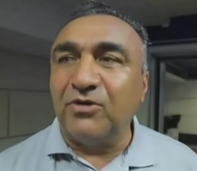 مرور بازی سپیدرود و ملوان