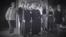Théâtre sans mot ou presque