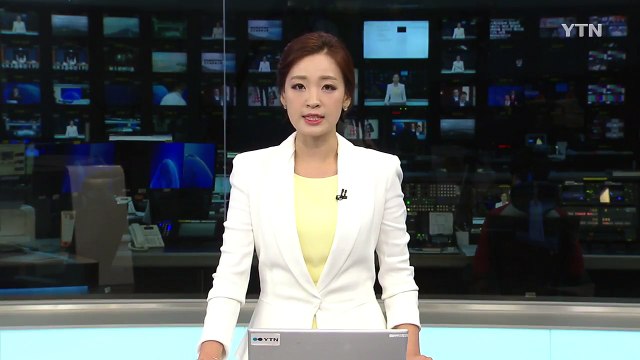 김동연 내년 일자리예산 12％ 대폭 확대 / YTN